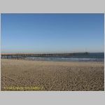 20060827_26Ventura_001 copia.jpg